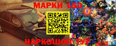 МДПВ Бузулук