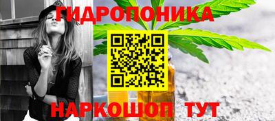 jwh Лесосибирск